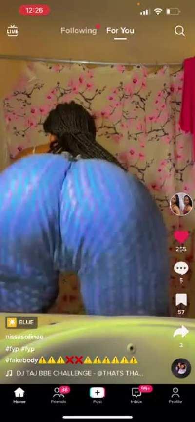 Hypnotic 😵‍💫😵‍💫😵‍💫