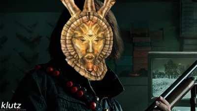 Some people need to hear this.