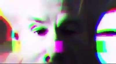 Today's Investment Advice: Borrow Money To Buy BIIIITCOIN!