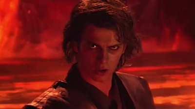 Jobi Pan Janobi has the high ground