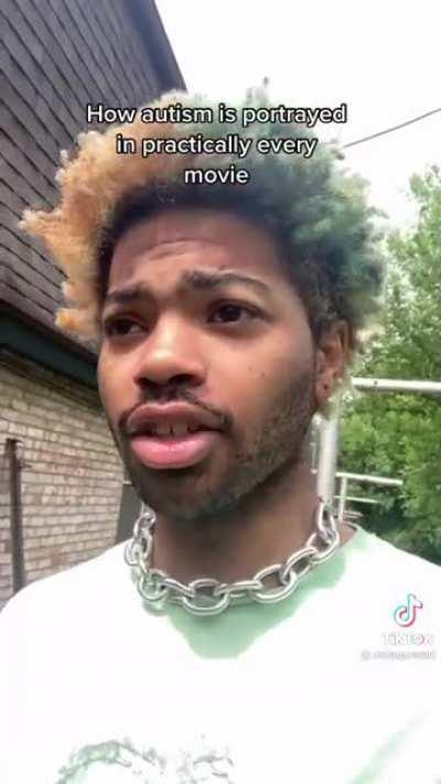 I'm *crying*- in more ways than one...