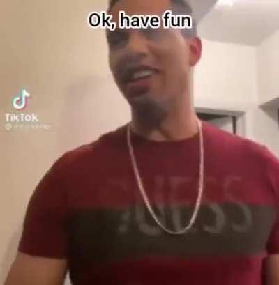 [BO2] You take that back right now!