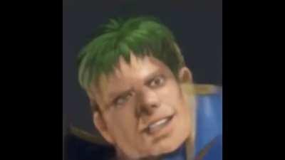 When IS gives Tempest Trials units IVs, but Arden doesn't have a +HP Superasset
