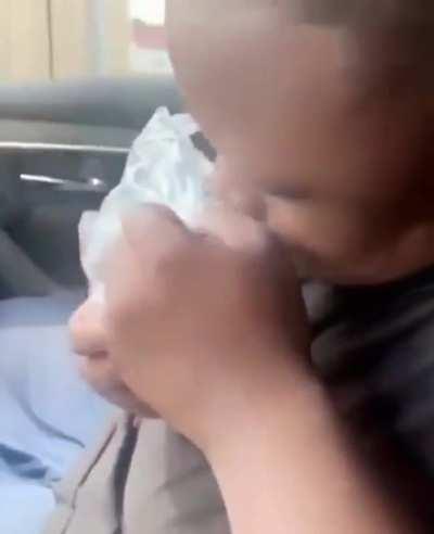 Since we posting our Za