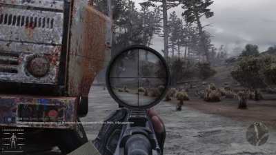 So, since when is Controller's head rated over BR3?