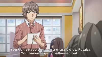 Best part of the movie