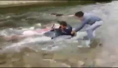 ''Yo soy el Paparazzi”