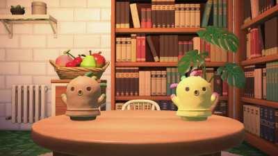 Bubblegum K.K. belongs to squeakoid and squeakoid only!!!