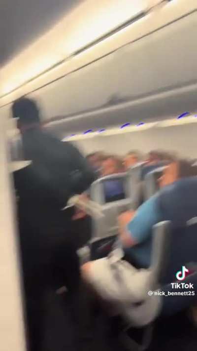 😭😭😭😭😭 ofc its an indian lol