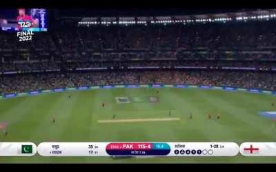 Who is this commentator and how is he one?