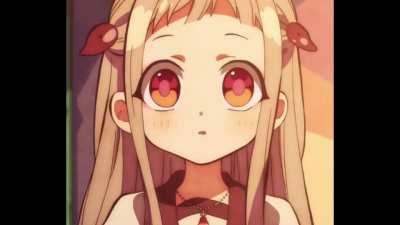 Literally just episode 2 in a nutshell