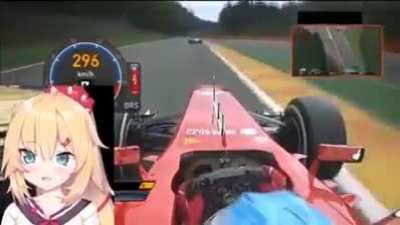 Um titulo interessante