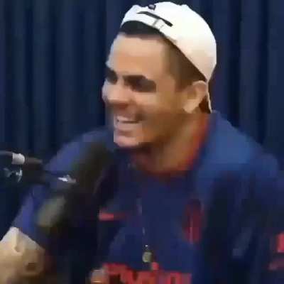 🤔 não entendi mas, compreendo