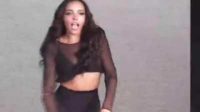 Took me a while to find this LEGENDARY video!🥵🥵🥵🥵 enjoy!