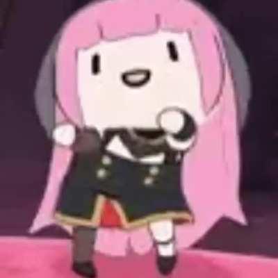 Who was in Paris Calli?