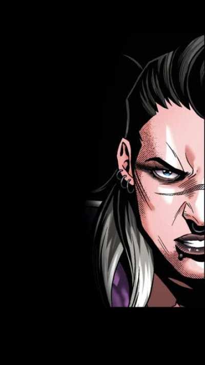 Any Fade mains in the chat?