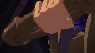 Showing them their true nature