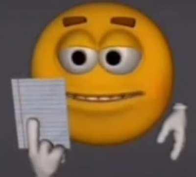 at everyone, big brother is watching