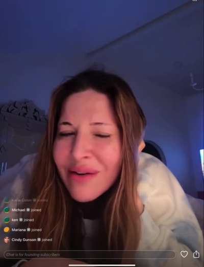 What’s being downloaded at the capistrano pizza slice?