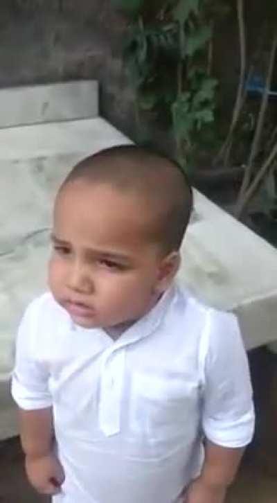 Title gya gan* fdwane