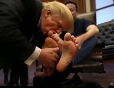 Pakistanis and Turks on weekends