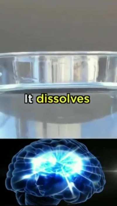 what a unique invention