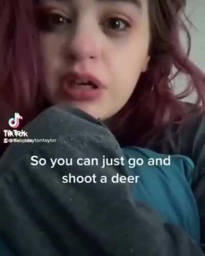 Videos from my friands dicord arcive pt:1