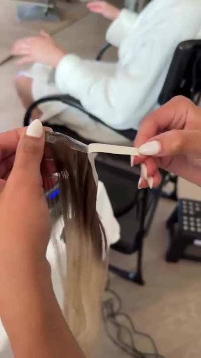 Getting ready for the Cobra Kai season 6 premiere IG 7/17/2024