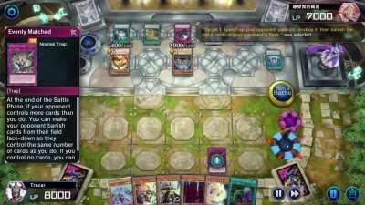 Smartest Runick player