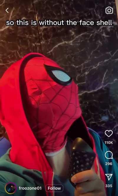 Huge difference 😲