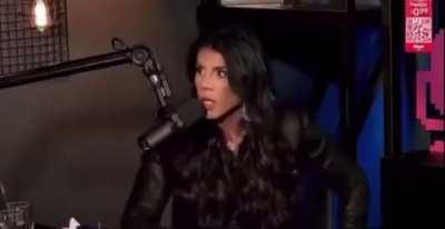 Isso daqui ta muito bom pra ser real