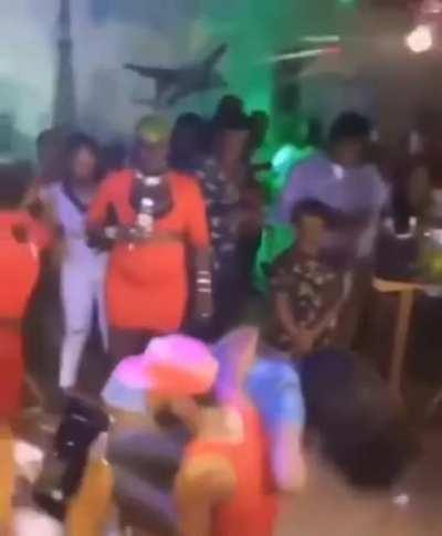 Wordington Courtship