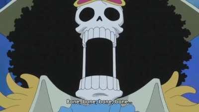 After time skip stuff (one piece)