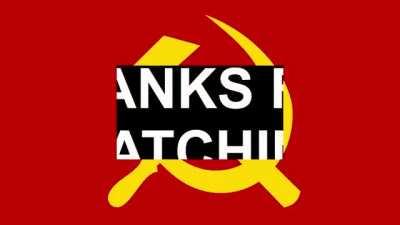 Top 10 Successful Communist Countries