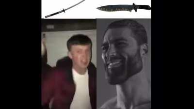 This new l4d2 update is fire