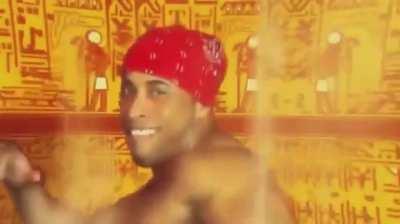 better than original