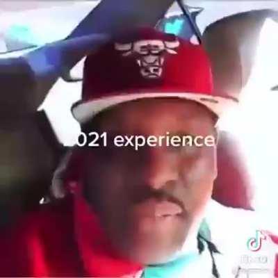 I don't honestly know how to describe it, any help is appreciated, kind of like a pixelized edm kinda thing? I'm not sure, yes i know the video is kinda a shitpost but i just want the song