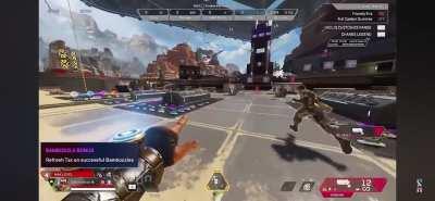 We Mirage mains are gonna have a great season 20