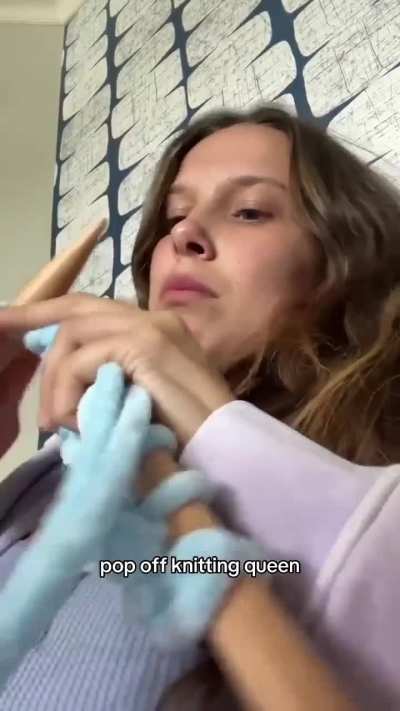 Wow face cute 🤩🤩😍😍