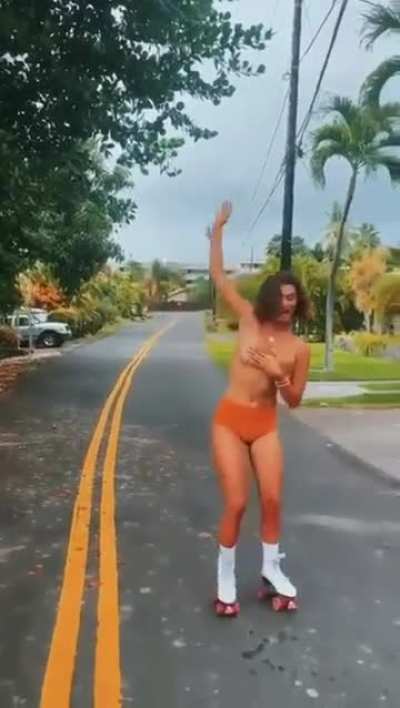 Lacey Claire Roger’s