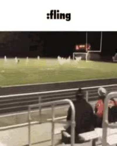 If the new bot bans accounts so quickly can we just report and ban people like Jandel by false reporting? (Meme unrelated)