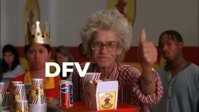 🌈🐻 telling me to sell my $GME shares 😤