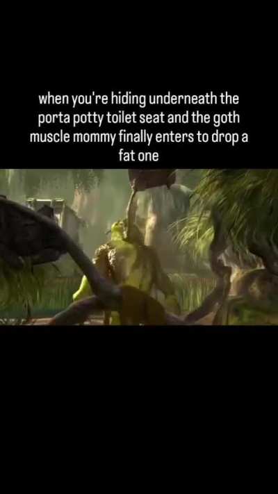 I almost puked because of this video, now you all have to suffer