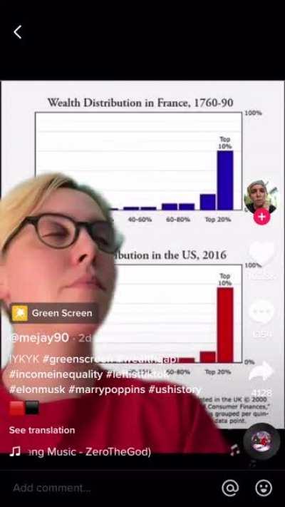 Seems like it’s time..