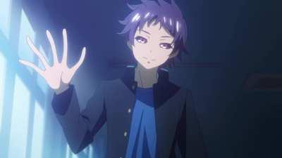 Such a beautiful ass simply cannot be unpunished 😌