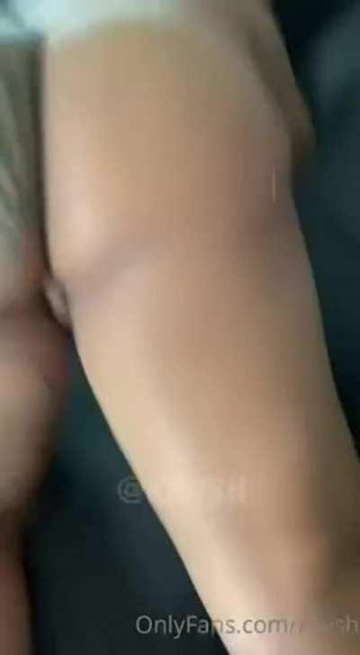 👇🏽 MORE OF HER CONTENT IN THE COMMENTS 😍