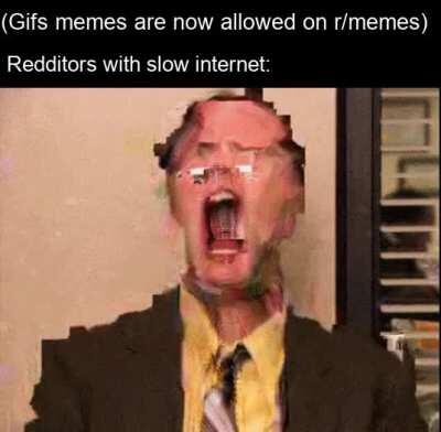 hehehe, I'm internet explorer