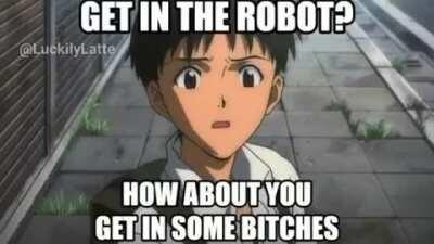 Credit to :luckilylatte