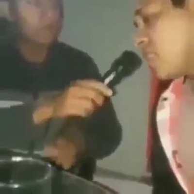 ~OoOooooooooooAAGAGGHHHH!