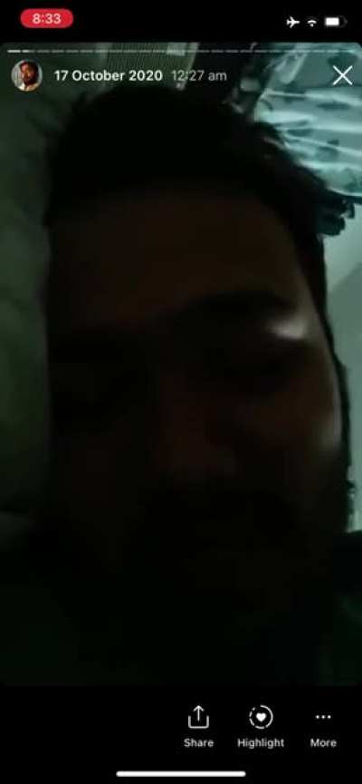 PEHLA MEME?😳😳😳